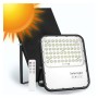 Aussen LED Strahler 200W SOLAR - ORION