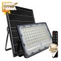 Aussen LED Strahler 200W SOLAR AVANT LUMILEDS - 5700K