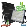 Aussen LED Strahler 200W SOLAR AVANT LUMILEDS - 5700K