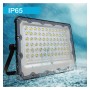 Aussen LED Strahler 200W SOLAR AVANT LUMILEDS - 5700K