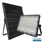 Aussen LED Strahler 200W SOLAR AVANT LUMILEDS - 5700K