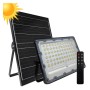 Aussen LED Strahler 200W SOLAR AVANT LUMILEDS - 5700K