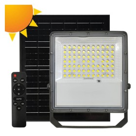 Aussen LED Strahler 200W SOLAR NEW AVANT - 5700K