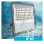 Aussen LED Strahler 200W SOLAR NEW AVANT - 5700K