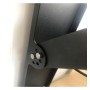 LED Strassenleuchte ECO SOLAR 100W SANAN Programmierbar