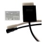 LED Strassenleuchte ECO SOLAR 200W SANAN Programmierbar