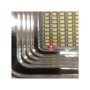 LED Strassenleuchte ECO SOLAR 200W SANAN Programmierbar