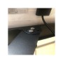 LED Strassenleuchte ECO SOLAR 200W SANAN Programmierbar