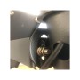 LED Strassenleuchte ECO SOLAR 200W SANAN Programmierbar