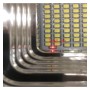 LED Strassenleuchte ECO SOLAR 60W SANAN Programmierbar