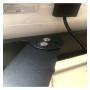 LED Strassenleuchte ECO SOLAR 60W SANAN Programmierbar