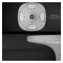 LED Strassenleuchte SOLAR 100W SUNWAY Aluminium - 3000K