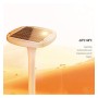 LED Strassenleuchte SOLAR 100W SUNWAY Aluminium - 3000K