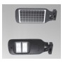 Solar-LED-Laterne 3X1 - 500 Lm - mit Bewegungssensor