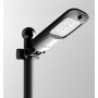 Solar-LED-Laterne 3X1 - 500 Lm - mit Bewegungssensor