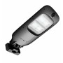 Solar-LED-Laterne 3X1 - 500 Lm - mit Bewegungssensor