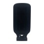 Solar-LED-Laterne 3X1 - 500 Lm - mit Bewegungssensor