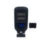 Solar-LED-Laterne 3X1 - 500 Lm - mit Bewegungssensor