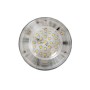 Solar-Wandleuchte COFFEE 200Lm mit Bewegungssensor - CCT - IP54