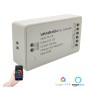 Controller für PAR56 Poolbirne aus Edelstahl