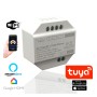 Dimmer für LED-Taster - TRIAC - RF + Tastdimmer