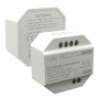 Dimmer für LED-Taster - TRIAC - RF + Tastdimmer