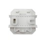 Dimmer LED WiFi Smart - TRIAC-System