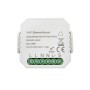 Dimmer LED WiFi Smart - TRIAC-System