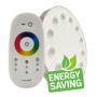 Fernbedienung für PAR56 Poollampe - Edelstahl 316 - IK10