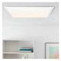 LED Panel 60x60 - Dimmbar - 40W CCT + RGB + SMART Google - Alexa