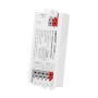 LED-Controller 2 in 1 Einzelfarbe + CCT - 2,4 GHz RF