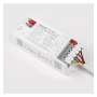LED-Controller 3 in 1 RGB + RGBW + RGBCCT - RF 2,4 GHz