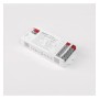 LED-Controller 3 in 1 RGB + RGBW + RGBCCT - RF 2,4 GHz