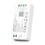 Monochrom-LED-Controller 12-24V - RF - 2,4GHz