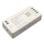 Monochrom-LED-Controller 12-24V - RF - 2,4GHz