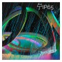 Neon-LED Flex - RGB MAGIC SMART - Pack 5M IP67 - Fernbedienung + APP