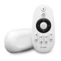RF Controller für Einfarbige LED / CCT 4 Zonen