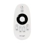 RF Controller für Einfarbige LED / CCT 4 Zonen