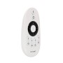 RF Controller für Einfarbige LED / CCT 4 Zonen