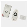 RF Controller für Einfarbige LED / CCT 4 Zonen