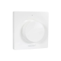 RF-Controller zum Dimmen von einfarbigen LED-Leuchten + CCT - 2.4Ghz