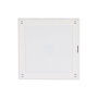 RF-Controller zum Dimmen von einfarbigen LED-Leuchten + CCT - 2.4Ghz