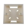 Dimmer LED Triac 200W + IR Fernbedienung
