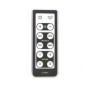 Dimmer LED Triac 200W + IR Fernbedienung