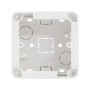 Dimmer LED Universal 1-10V