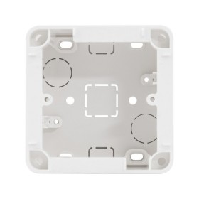Dimmer LED Universal 1-10V