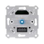 Dimmer LED Universal 1-10V