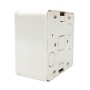 Dimmer LED Universal 1-10V