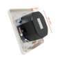 Dimmer LED Universal 1-10V