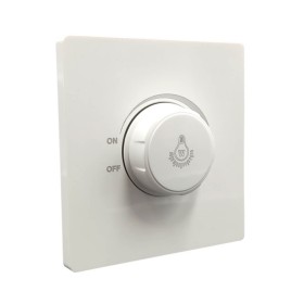 LED Dimmer Triac Steuerung 1000W Dimmer AC 220V